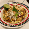 Pad Thai Cooking Sauce (2-4 Pack) - Image 3