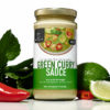 Mix & Match Sauces (2-4 Pack) - Image 3