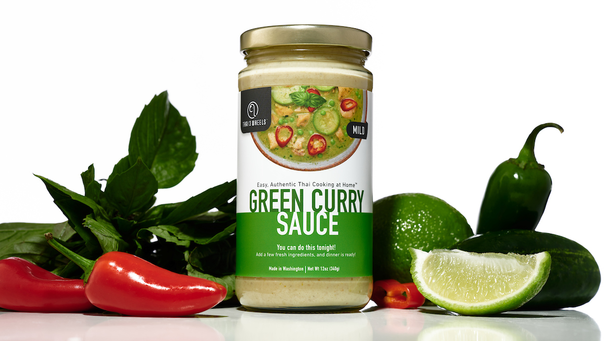 https://thai3wheels.com/wp-content/uploads/2021/04/Thai-3-wheel-green-curry-sauce-2.jpg