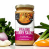 Mix & Match Sauces (2-4 Pack) - Image 6