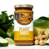 Mix & Match Sauces (2-4 Pack) - Image 2