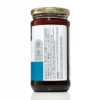 Pad Thai Cooking Sauce (2-4 Pack) - Image 4
