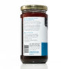 Pad Thai Cooking Sauce (2-4 Pack) - Image 5