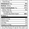 Pad Thai Cooking Sauce (2-4 Pack) - Image 6