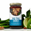 Mix & Match Sauces (2-4 Pack) - Image 5