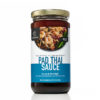 Pad Thai Cooking Sauce (2-4 Pack)