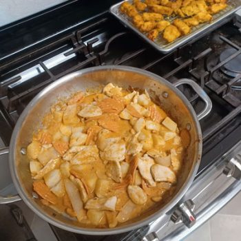 james-massaman-curry